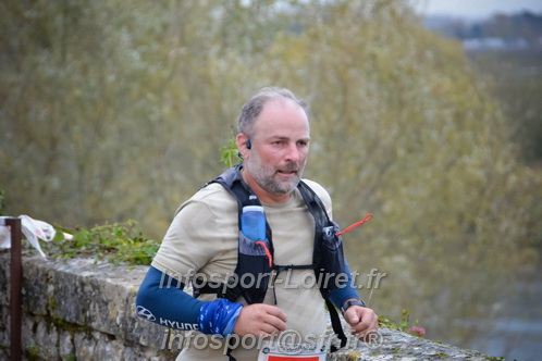 Les Foulees du Dragon 2025/FDRAGON_2025_08508.JPG